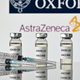 Illustration for article titled Another Experimental Covid-19 Vaccine Seems Effective, Doesnt Need Extreme Cold Storage